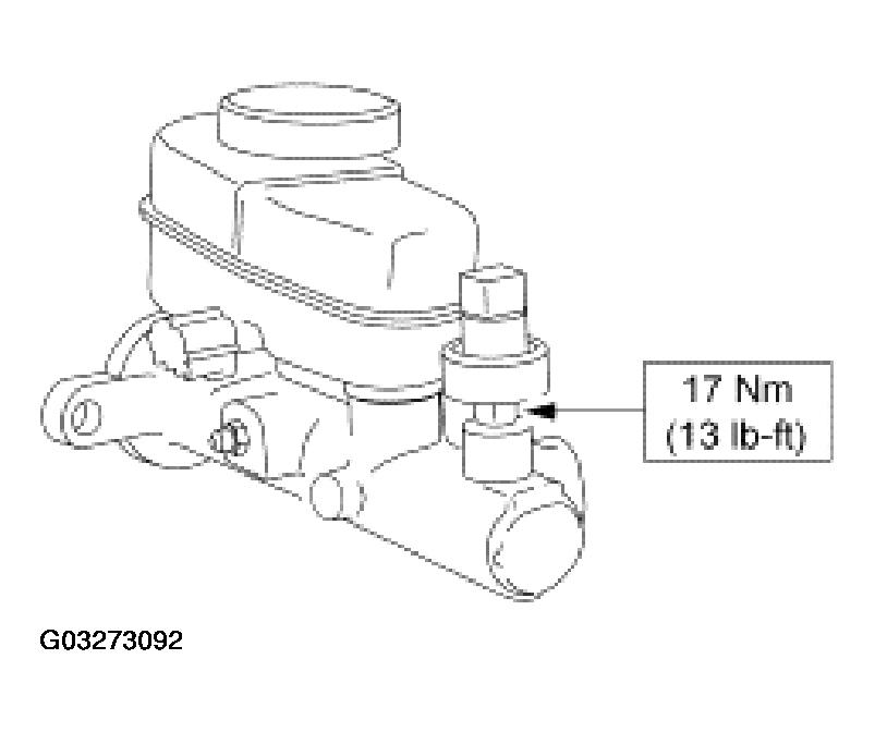 G03273092