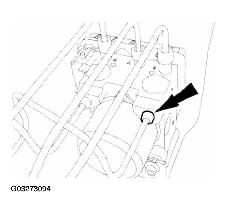 G03273094