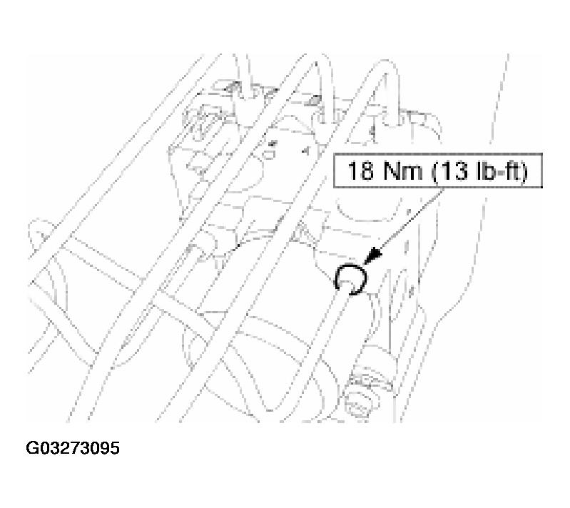 G03273095