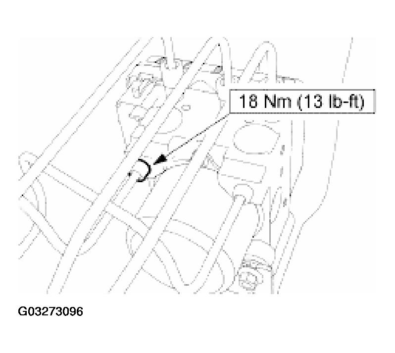 G03273096