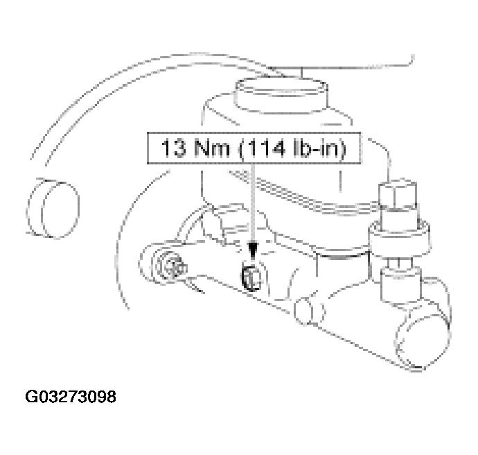 G03273098