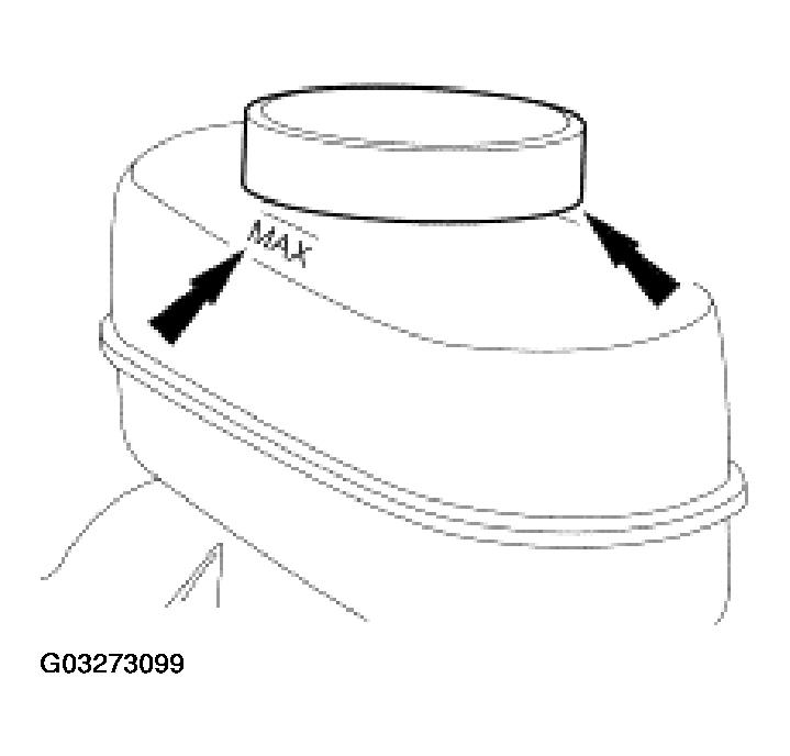 G03273099