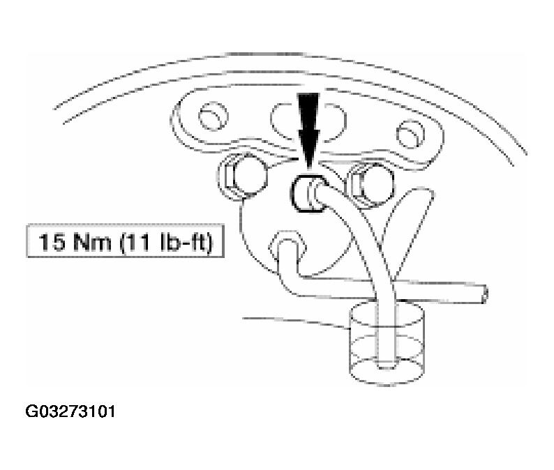 G03273101