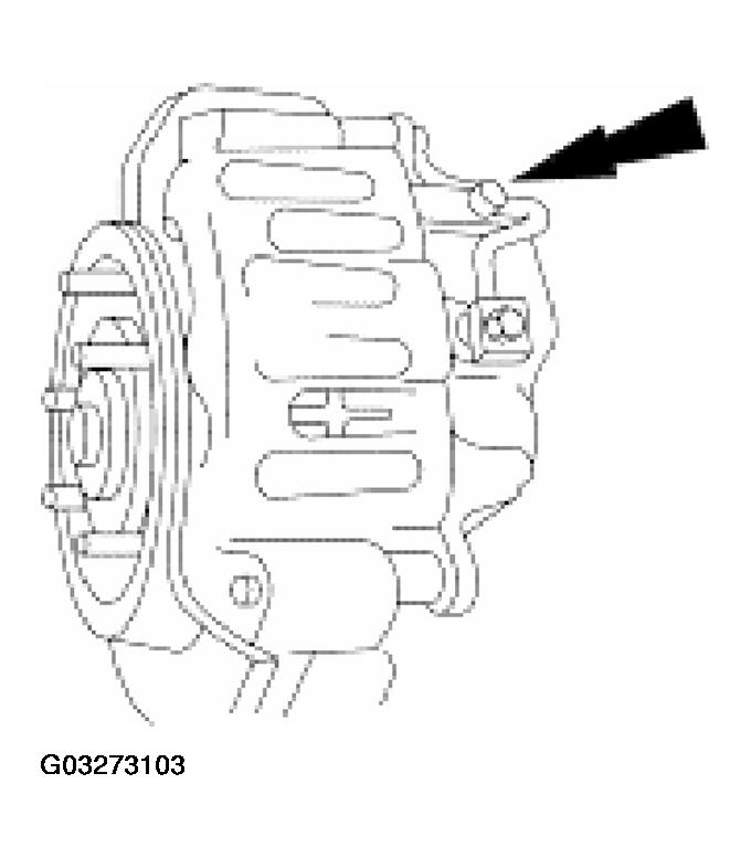 G03273103