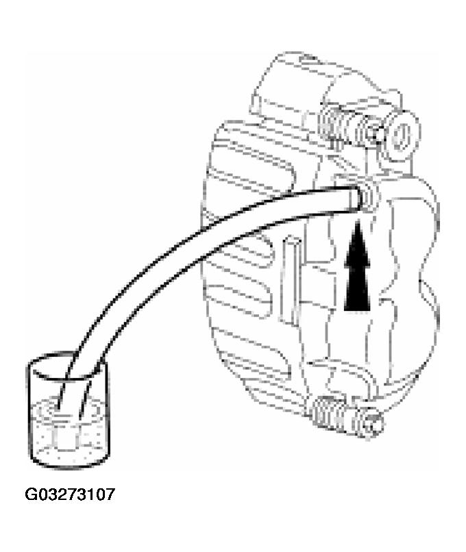 G03273107