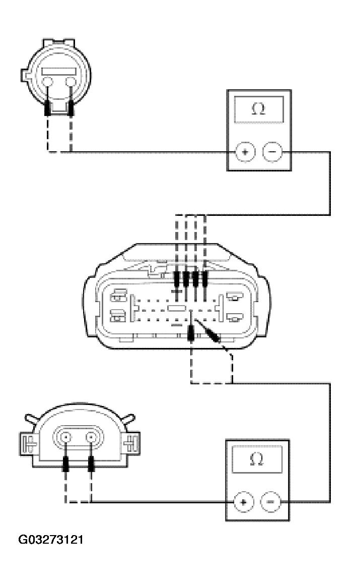 G03273121