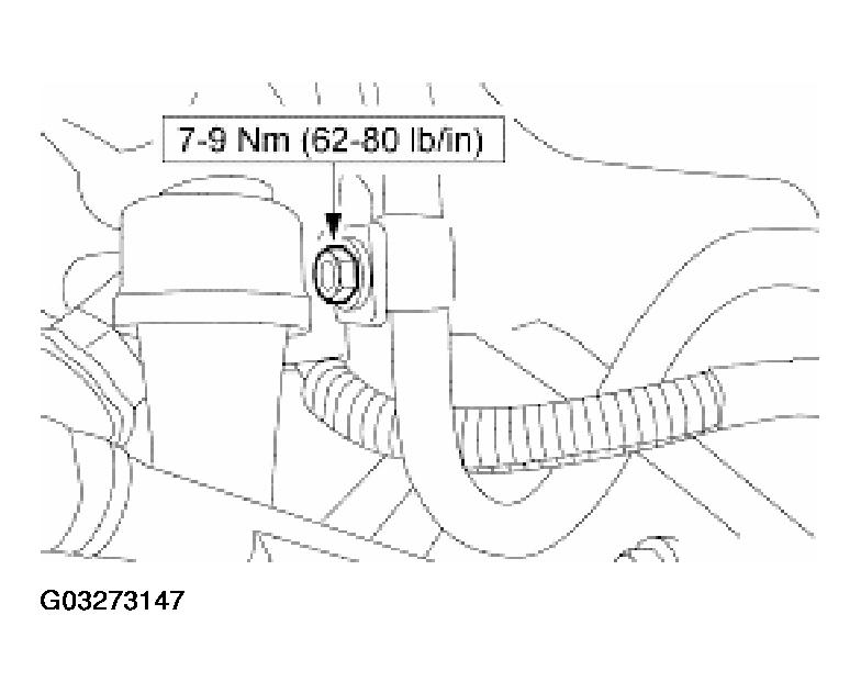 G03273147