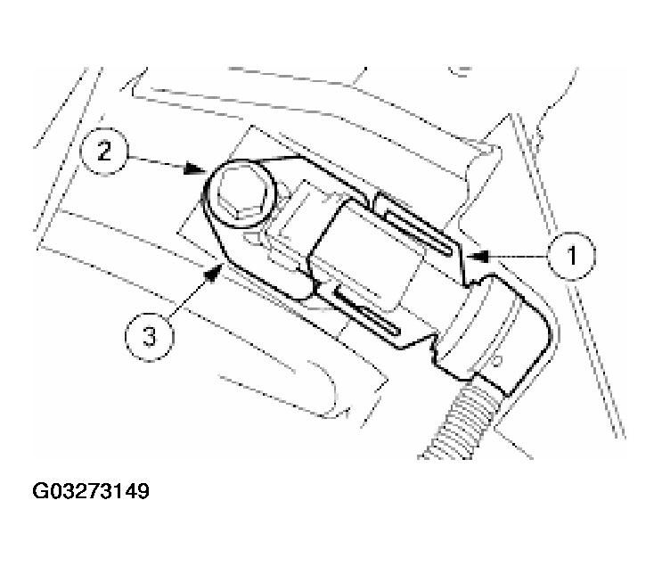 G03273149