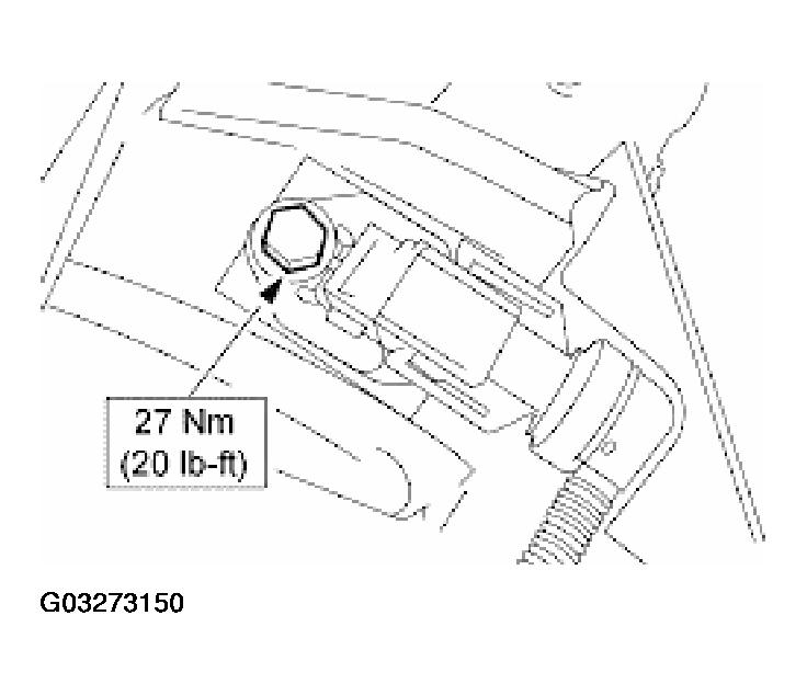 G03273150