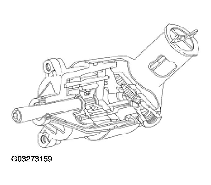 G03273159