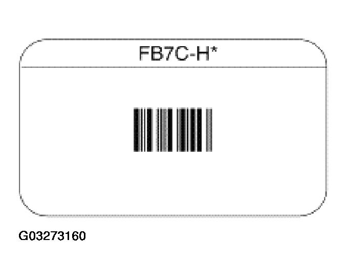 G03273160