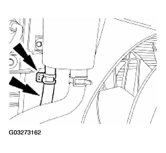 G03273162