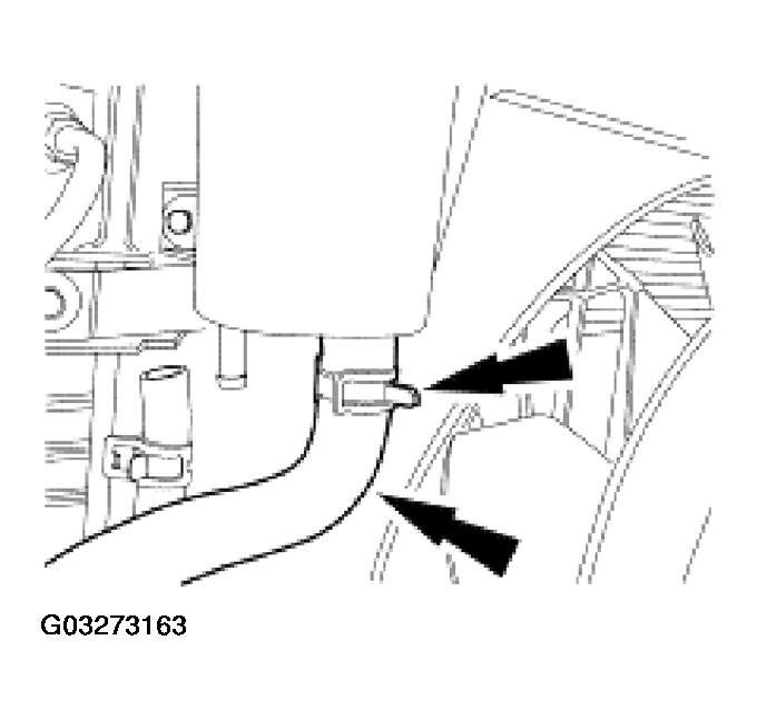 G03273163