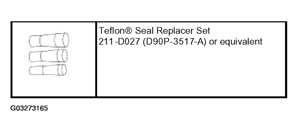 G03273165