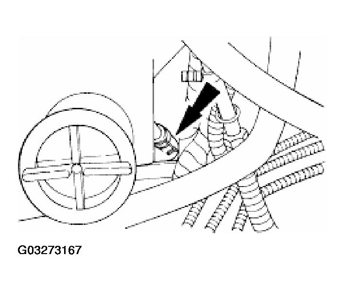 G03273167