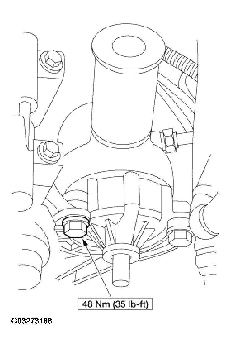 G03273168