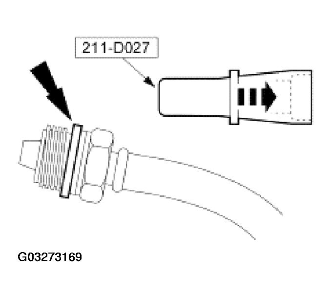 G03273169