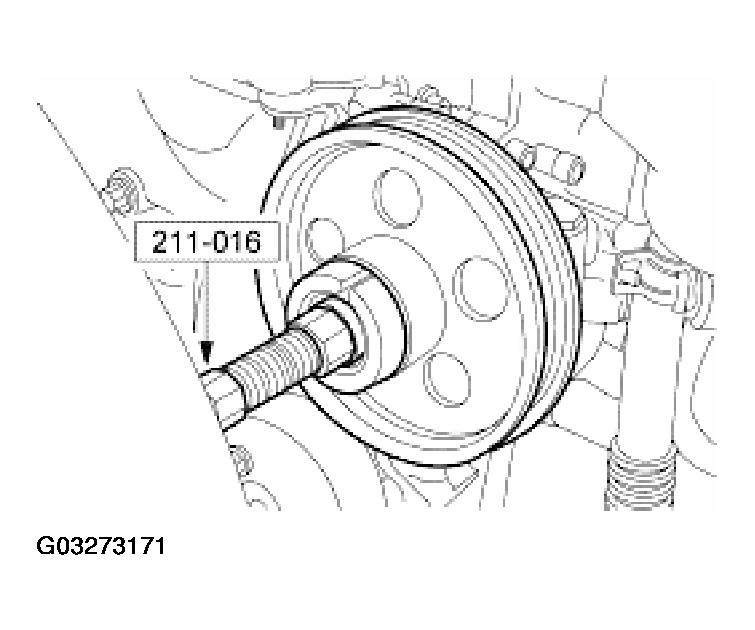 G03273171