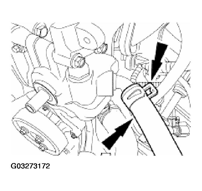 G03273172