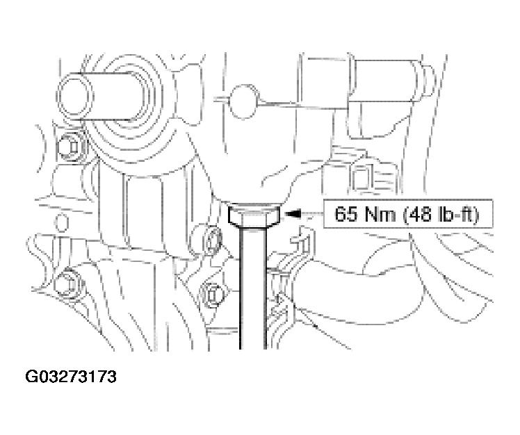 G03273173