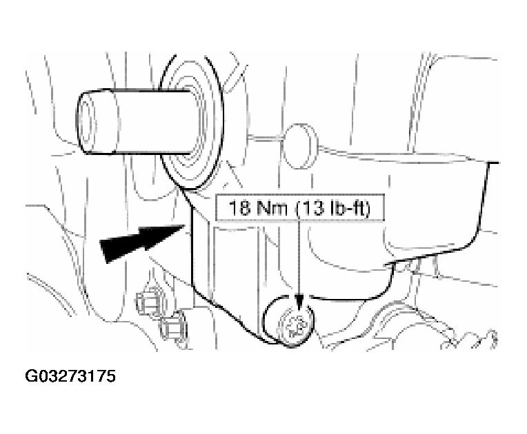 G03273175