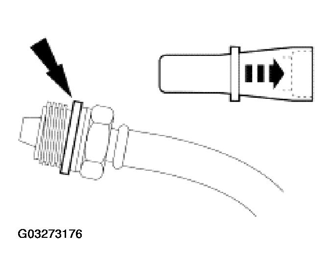 G03273176