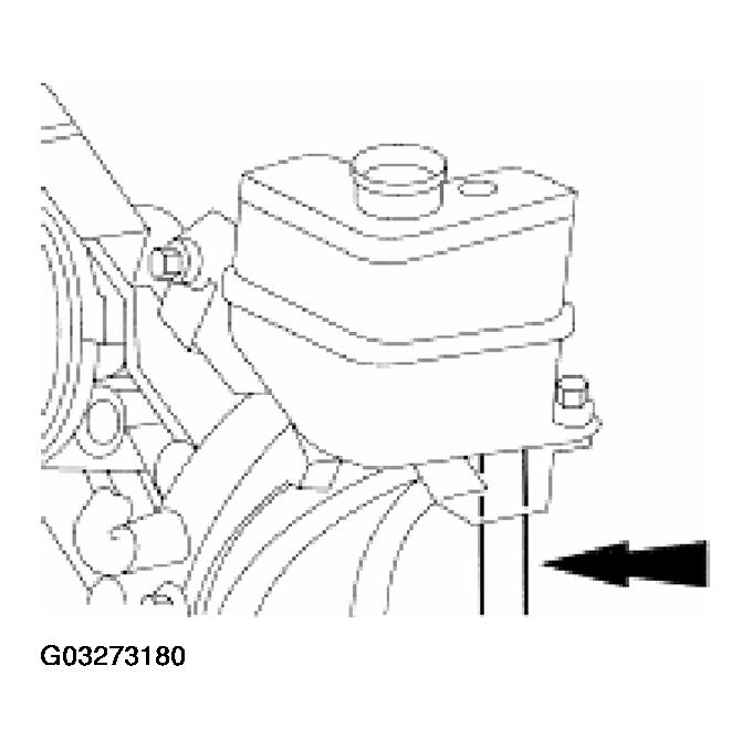 G03273180