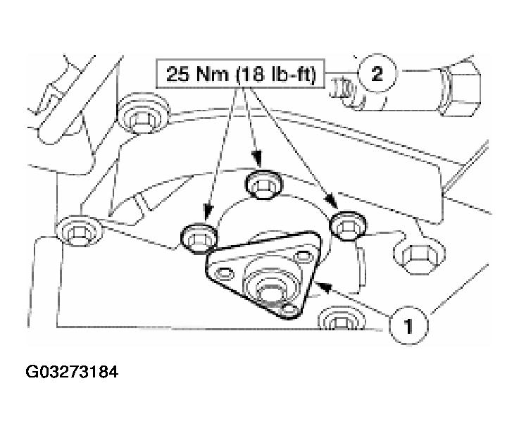 G03273184