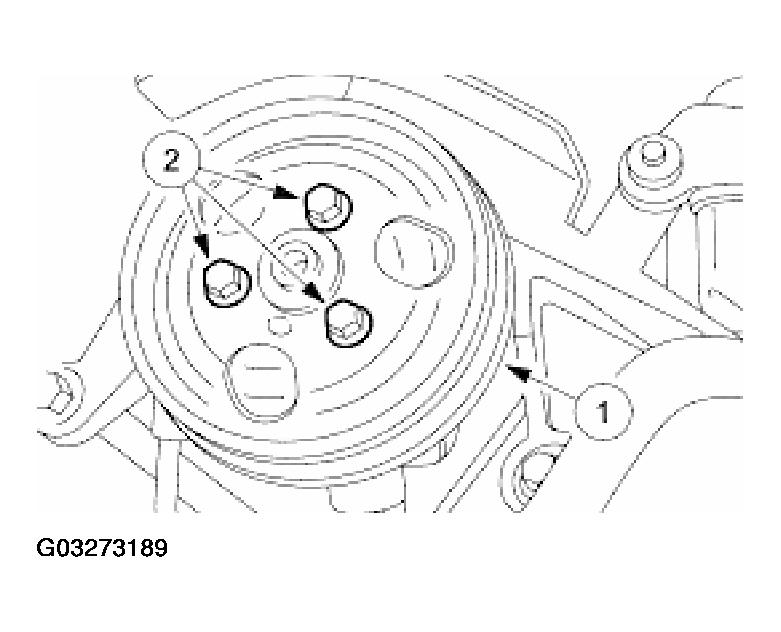 G03273189