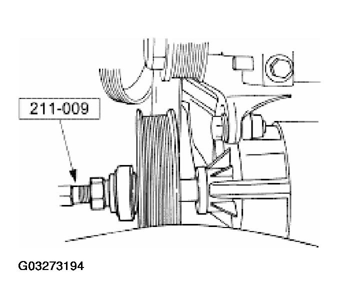 G03273194