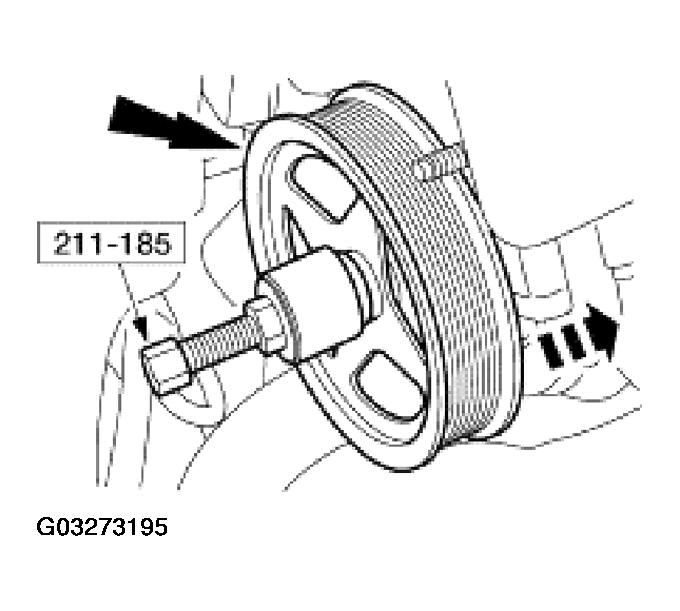 G03273195