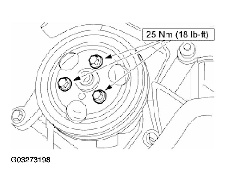 G03273198