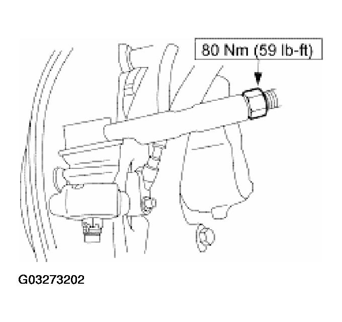 G03273202