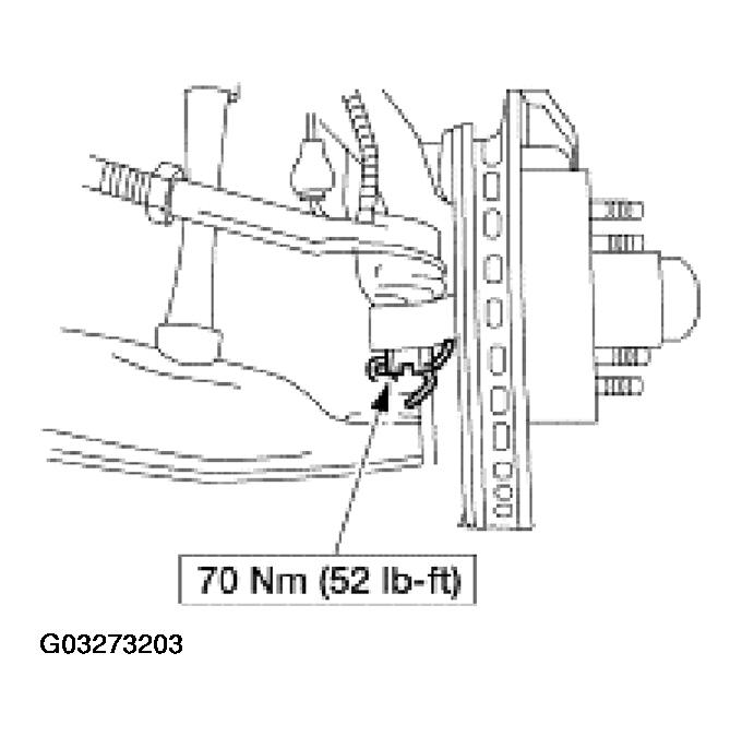 G03273203