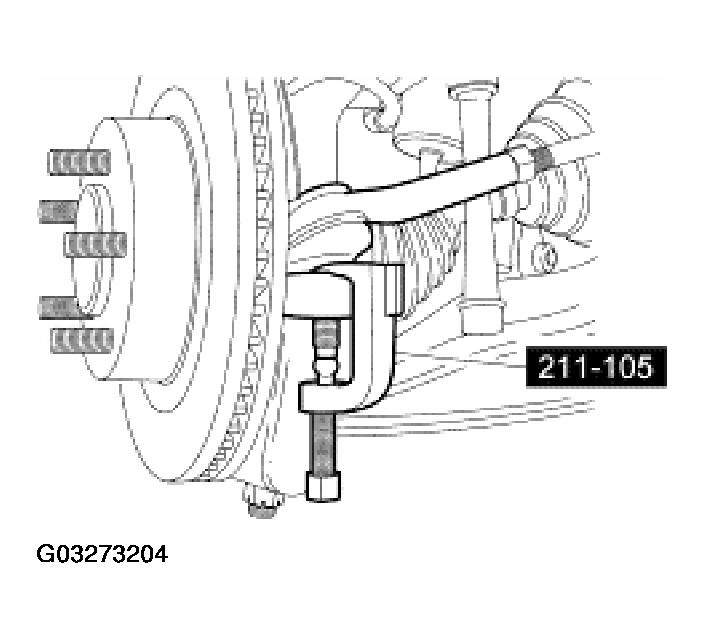 G03273204