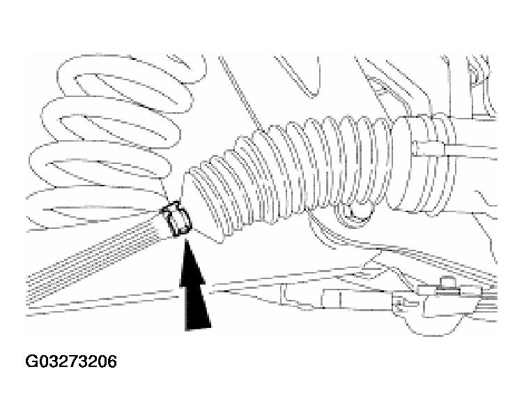 G03273206