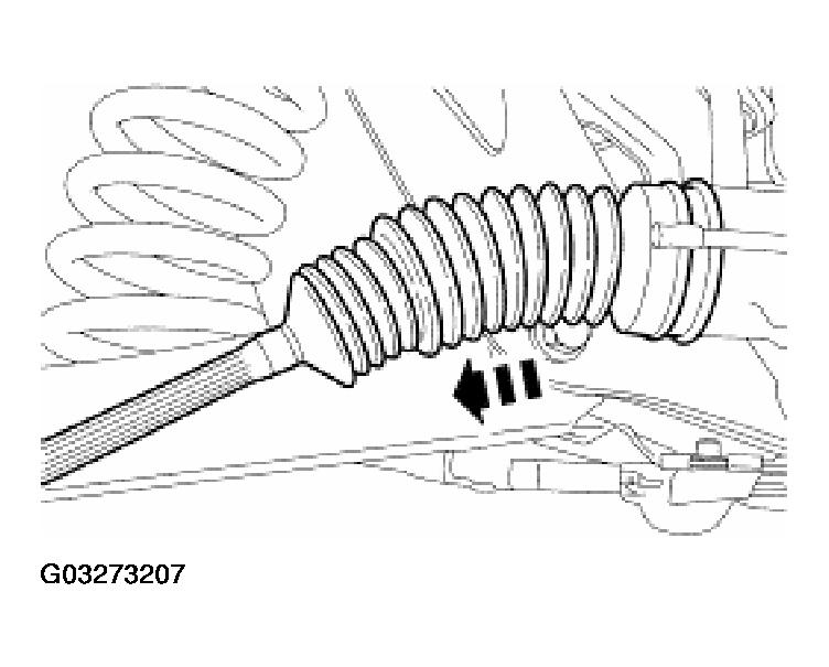 G03273207