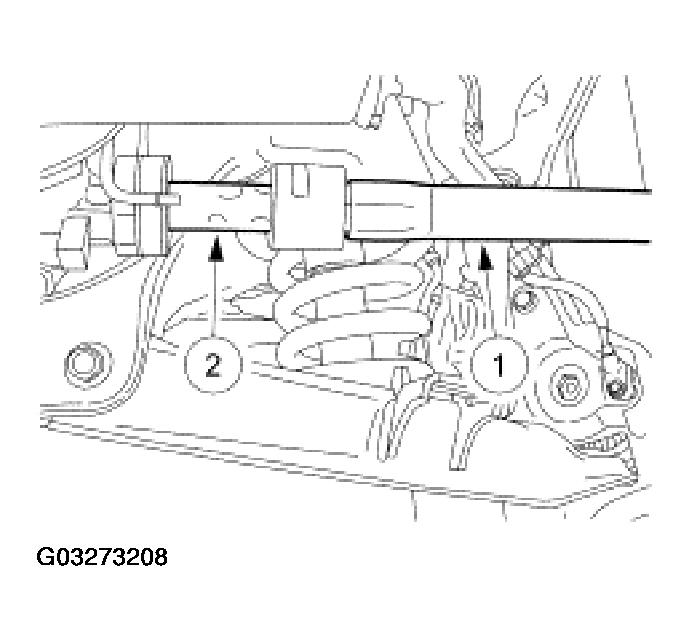 G03273208