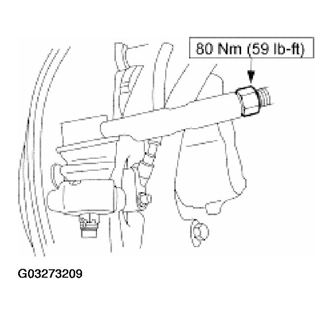 G03273209