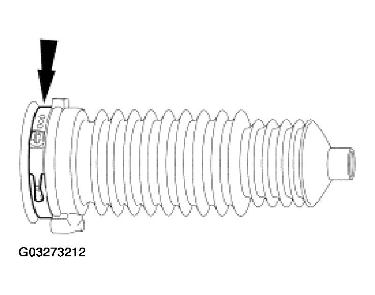 G03273212