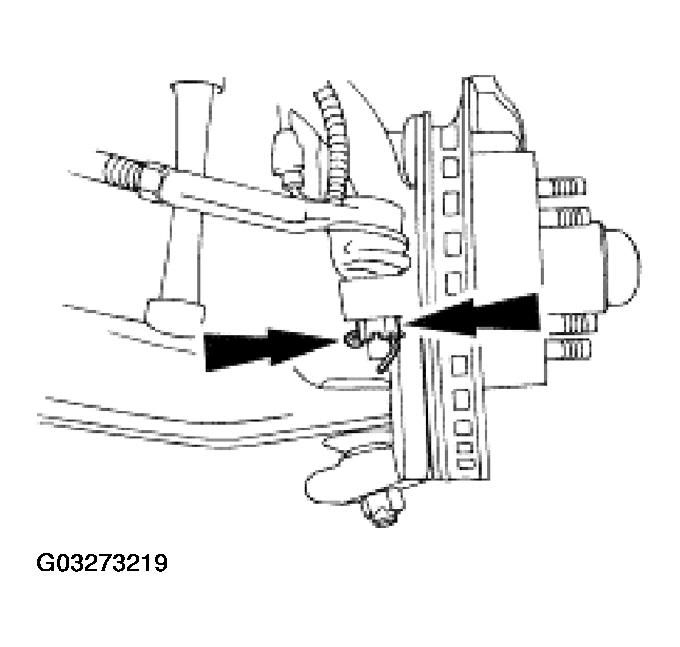 G03273219