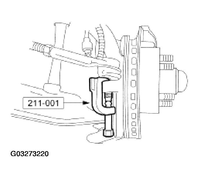 G03273220