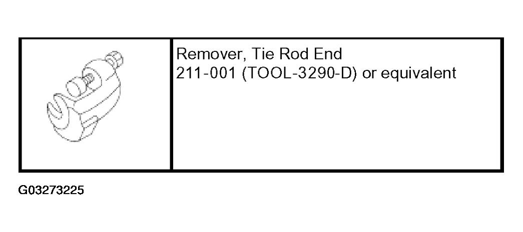 G03273225