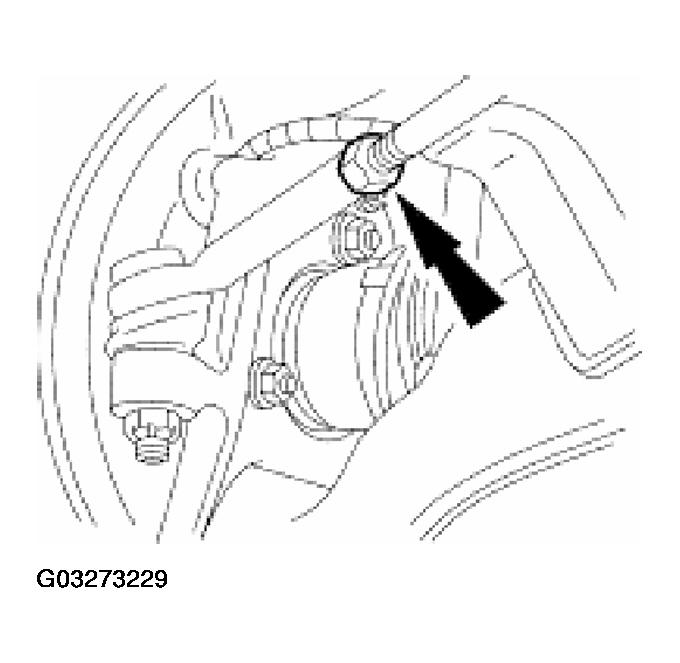G03273229