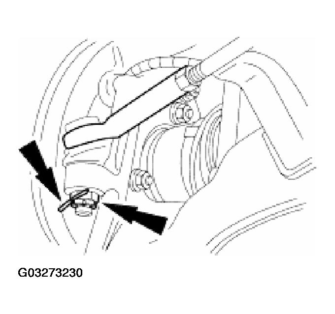 G03273230