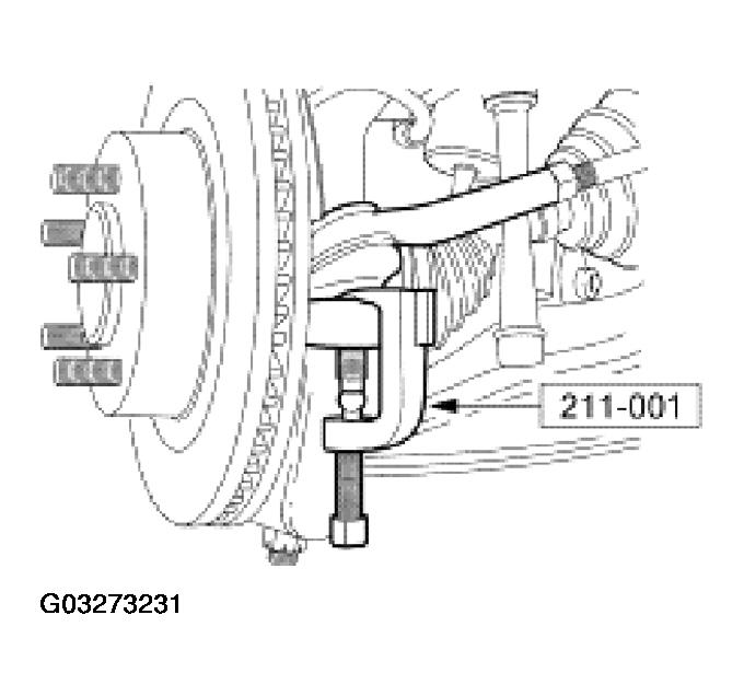 G03273231