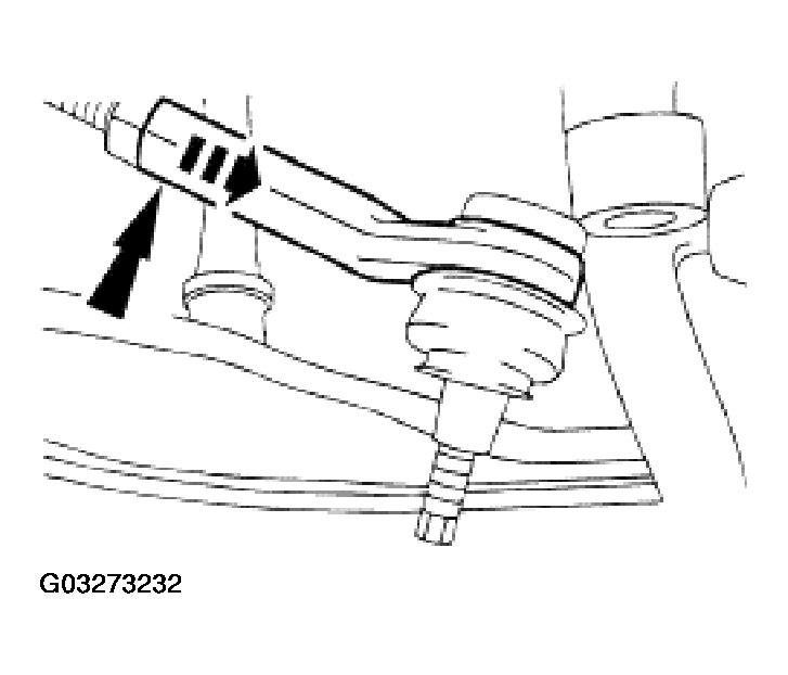 G03273232