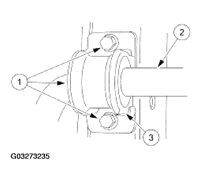 G03273235