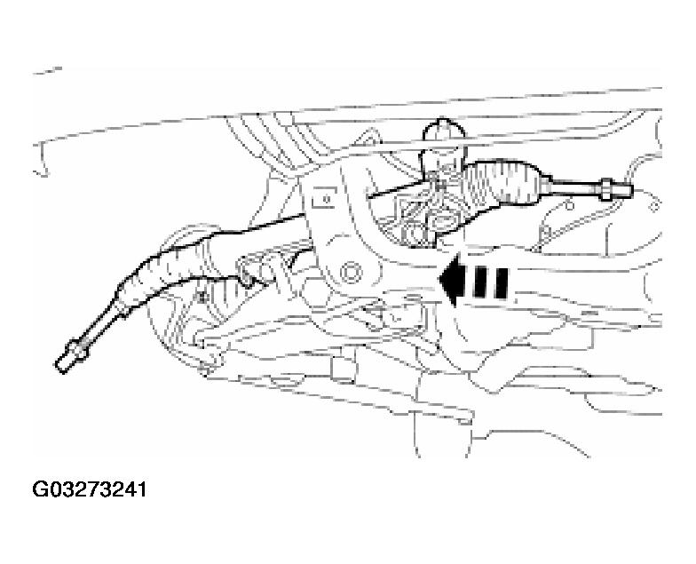 G03273241