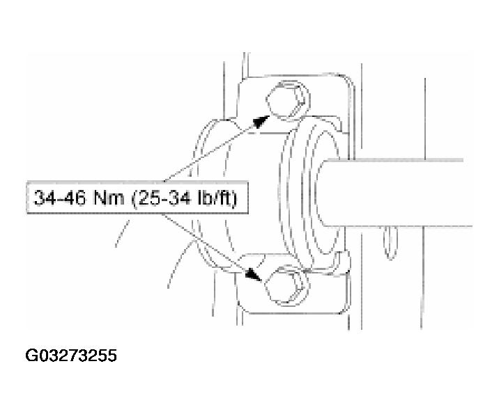 G03273255